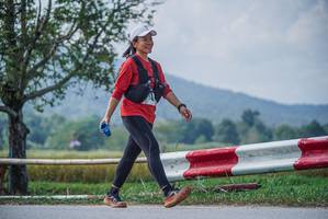 BIB: 
                            <button type="button" onclick="openModal(22314867)" class="btn btn-primary btn-sm float-right btn-popup" data-toggle="modal" data-target=".modal-high-quality">
                        <i class="fas fa-shopping-cart"></i> Add to Cart
                    </button>
                                            <button type="button" onclick="isThisMe(22314867, true)" class="btn btn-success btn-sm float-right btn-popup btn-isme hidden" data-toggle="tooltip" data-placement="bottom" title="นี่คือรูปของคุณใช่ไหม คลิกที่นี่เพื่อเอาเข้าอัลบั้ม">
                        <i class="fas fa-plus"></i> Add to album
                    </button>
                    <button type="button" onclick="isThisMe(22314867, false)" class="btn btn-warning btn-sm float-right btn-popup btn-isnotme hidden">
                        <i class="fas fa-ban"></i> Remove from album
                    </button>